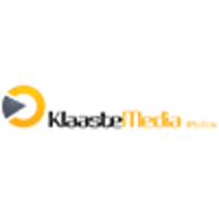 Klaaste Media (Pty) Ltd logo, Klaaste Media (Pty) Ltd contact details