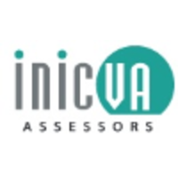 INICVA ASSESSORS logo, INICVA ASSESSORS contact details