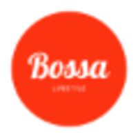 Bossa MX logo, Bossa MX contact details