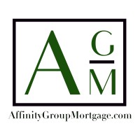 Affinity Group Mortgage logo, Affinity Group Mortgage contact details