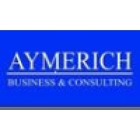 Aymerich Business & Consulting logo, Aymerich Business & Consulting contact details