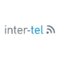 Inter-Tel, Inc. (Japan) logo, Inter-Tel, Inc. (Japan) contact details