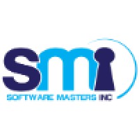 Software Masters Inc logo, Software Masters Inc contact details