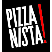 PIZZANISTA LLC logo, PIZZANISTA LLC contact details