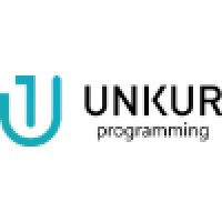 Unkur Programming logo, Unkur Programming contact details