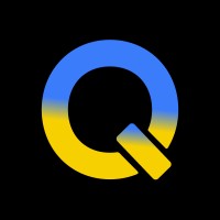 QODERS family logo, QODERS family contact details