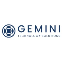 Gemini Technology Solutions logo, Gemini Technology Solutions contact details