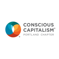 Conscious Capitalism Portland logo, Conscious Capitalism Portland contact details