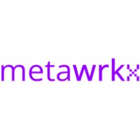 Metawrkx logo, Metawrkx contact details