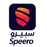 Speero logo, Speero contact details