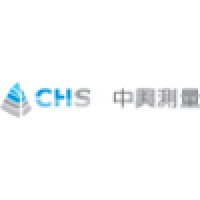 Chung Hsing Surveying Co., Ltd logo, Chung Hsing Surveying Co., Ltd contact details