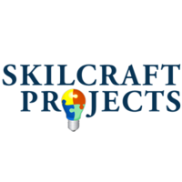 Skilcraft Projects logo, Skilcraft Projects contact details