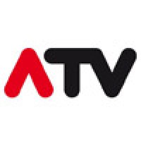 ATV Privat TV GmbH & Co KG logo, ATV Privat TV GmbH & Co KG contact details