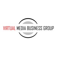 Virtual Media Business Group logo, Virtual Media Business Group contact details