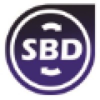 SBD TECHNOLOGY CO., LTD. logo, SBD TECHNOLOGY CO., LTD. contact details