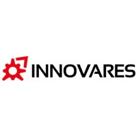 OTEC Innovares logo, OTEC Innovares contact details