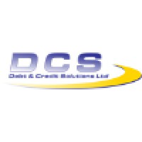 Debt & Credit Solutions Ltd logo, Debt & Credit Solutions Ltd contact details