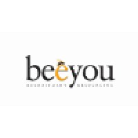 beeyou Recruitment logo, beeyou Recruitment contact details