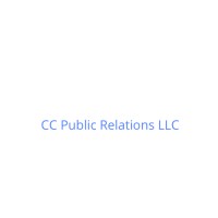 CC Public Relations LLC logo, CC Public Relations LLC contact details