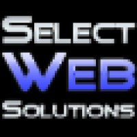 Select Web Solutions, LLC logo, Select Web Solutions, LLC contact details