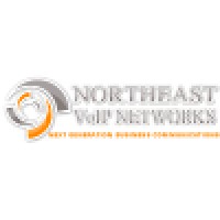 Northeast VoIP Networks logo, Northeast VoIP Networks contact details