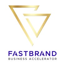 FASTBRAND Business Accellerator logo, FASTBRAND Business Accellerator contact details