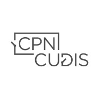 CPN-Cudis logo, CPN-Cudis contact details