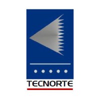 TECNO Tecnología y Equipos del Norte S.A de C.V. logo, TECNO Tecnología y Equipos del Norte S.A de C.V. contact details