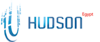 Hudson Egypt logo, Hudson Egypt contact details