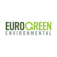 Eurogreen Environmental ltd logo, Eurogreen Environmental ltd contact details