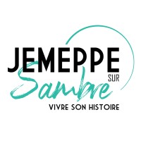 Commune de Jemeppe-sur-Sambre logo, Commune de Jemeppe-sur-Sambre contact details