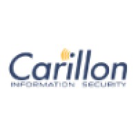 Carillon Information Security Inc. logo, Carillon Information Security Inc. contact details