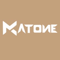 Matone logo, Matone contact details