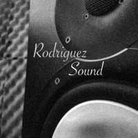 Rodriguez Sound logo, Rodriguez Sound contact details