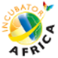 Incubator Africa logo, Incubator Africa contact details