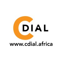 cdialafrica logo, cdialafrica contact details