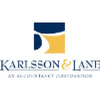 Karlsson & Lane, An Accountancy Corporation logo, Karlsson & Lane, An Accountancy Corporation contact details