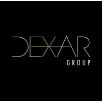 Dexar Goup logo, Dexar Goup contact details