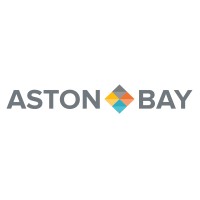 Aston Bay Holdings Ltd. logo, Aston Bay Holdings Ltd. contact details