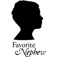 Favorite Nephew logo, Favorite Nephew contact details