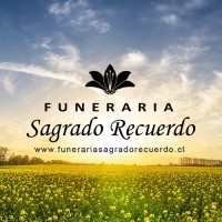 Funeraria Sagrado Recuerdo logo, Funeraria Sagrado Recuerdo contact details