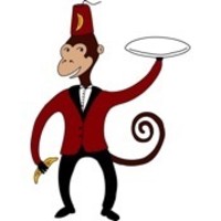 Monkey Butler LLC logo, Monkey Butler LLC contact details