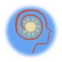 Inquiring Mind Coaching logo, Inquiring Mind Coaching contact details