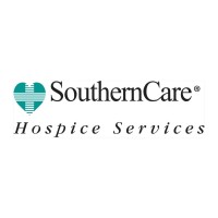 Southern Hospice Care logo, Southern Hospice Care contact details