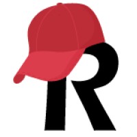 REDCap logo, REDCap contact details