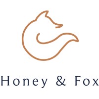 Honey & Fox Pty Ltd logo, Honey & Fox Pty Ltd contact details