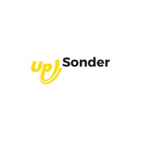 Up Sonder logo, Up Sonder contact details