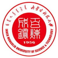 Inner Mongolia University of Science and Technology logo, Inner Mongolia University of Science and Technology contact details