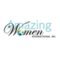 Amazing Women International Inc logo, Amazing Women International Inc contact details