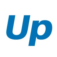 Upmortgage logo, Upmortgage contact details